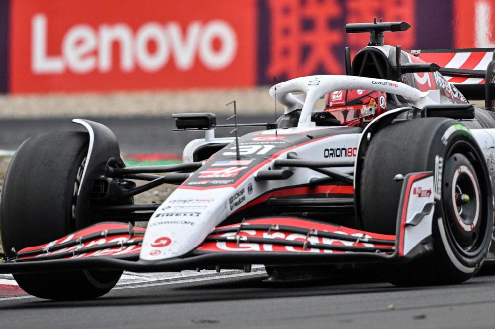 梅西当选本赛季美职联MVP，是美职联历史首位蝉联MVP的球员